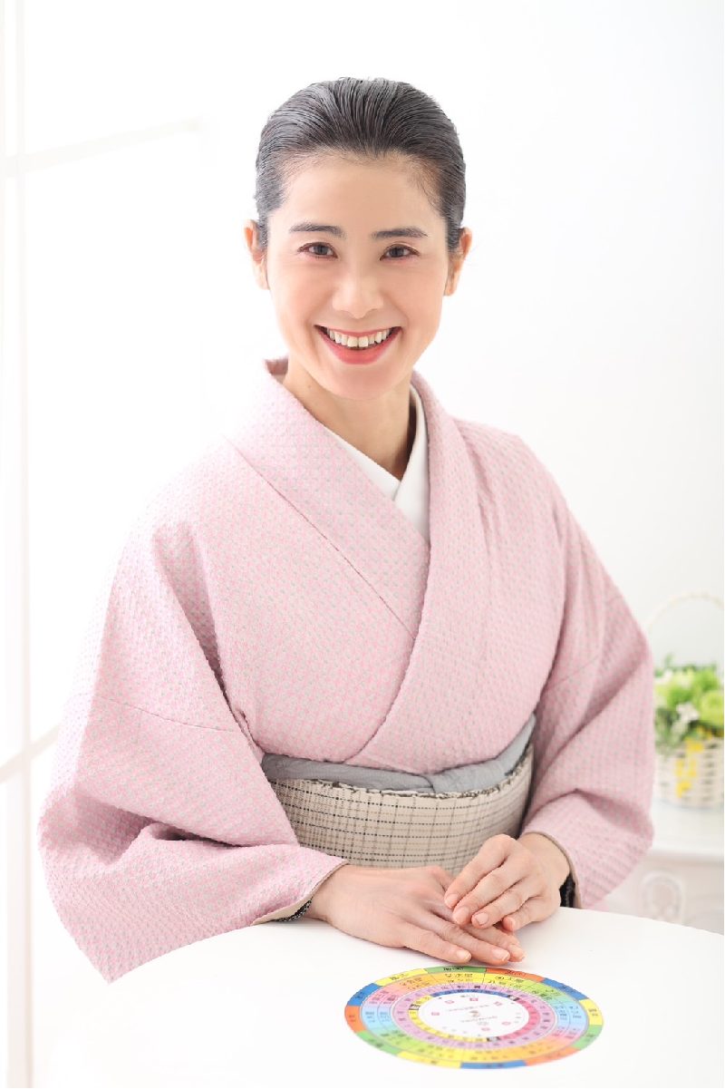 高村忍(たかむら しのぶ)